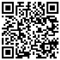 QR Code for bitcoin:dash:XkY9VjKJ7eGAJ68dMBP3UsQHYUMii524eB