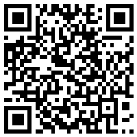 QR Code for bitcoin:dash:XkY9v1DEcpgEP2Jaw4aRTnaHfduiFeazYP