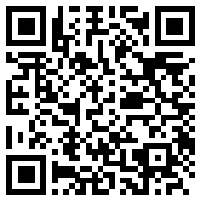 QR Code for bitcoin:dash:XkY9wBQ9MT8hzSjtT6fxftLdAMy2ENLcjS