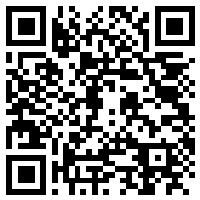 QR Code for bitcoin:dash:XkYA8aWCkiVochVFfvgTcv7ajapuMdX8cG