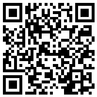 QR Code for bitcoin:dash:XkYAa4Ay3dAUepiVRwYurKxajdZsXvd1Jy