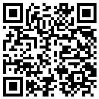 QR Code for bitcoin:dash:XkYAaUJoVqDWe66i3G2msEdchTo457bWSC