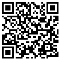 QR Code for bitcoin:dash:XkYAdFa5omF3z2a1PojdSagoQiDgkGS9tR