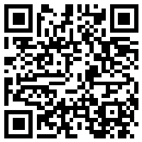 QR Code for bitcoin:dash:XkYAgkPWAMLazJbUFejK2b7q6esvTP9kpq