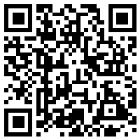 QR Code for bitcoin:dash:XkYAjZdUuktiozoUJ1PXi9comaa6BVDWh9