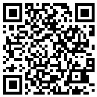 QR Code for bitcoin:dash:XkYB6SEkcddaKbbvX8jRoSSyaDdfB4Bgno
