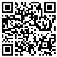 QR Code for bitcoin:dash:XkYBLPtwaGbnPg448Kz4kJt9wQrpVV7PSb