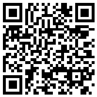 QR Code for bitcoin:dash:XkYBR6df8Cv9yGoPsAsP9fYq5nn6J58UFX