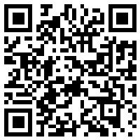 QR Code for bitcoin:dash:XkYBU3EEsqBJUN1g5Whe3SB5TaaeorH3sT