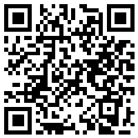 QR Code for bitcoin:dash:XkYBV3Bi1kZV31xgazAwD8xGsrsoyXg1Tr