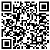 QR Code for bitcoin:dash:XkYBaFQ84K1KGF723F8W5hrjFrMTKBbRpf