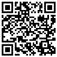 QR Code for bitcoin:dash:XkYBiYRfwNVtsvkmFgrspo1DLeicNVLEFz