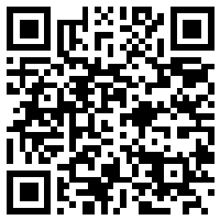 QR Code for bitcoin:dash:XkYCCAzMEJApgL3ntSK9xpLak9AAkyHVzt
