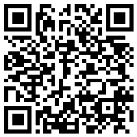 QR Code for bitcoin:dash:XkYCM9iyfVTr9JWodJBFFWWog12T6Ti8vS