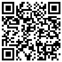 QR Code for bitcoin:dash:XkYCUT9C2RutkJ2V8Pen58TdgHnHAWFjCq