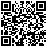 QR Code for bitcoin:dash:XkYDtuNCfC74TSkASbPCe3RQeAomzEJja2