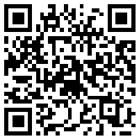 QR Code for bitcoin:dash:XkYEUX5jwq3bvYRAtjBXirKFpkdP7zTCFz