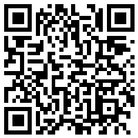 QR Code for bitcoin:dash:XkYEXMFF18C81W14JUpjLBTcRHRtfjWSYM