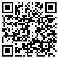 QR Code for bitcoin:dash:XkYFN1BDFEPkpEG6ddGPkczcb2TyiHGdgv