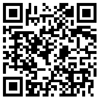 QR Code for bitcoin:dash:XkYFVGR7YfpifJNAWU2PPKB3aWhFRmLHtA