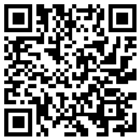QR Code for bitcoin:dash:XkYFrLbRuPt8eSEAkPg4ujFpzhHXinCGeR
