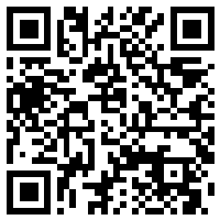 QR Code for bitcoin:dash:XkYFtwAm8Zhdd66WfXN4hT5ue8sFjToPso