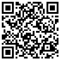 QR Code for bitcoin:dash:XkYFuTwufE5RUgPdMqtVNqAPTYfrSYqrNK