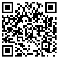 QR Code for bitcoin:dash:XkYFzQkPdrwert7QeciGrokvPtbap64Hfp