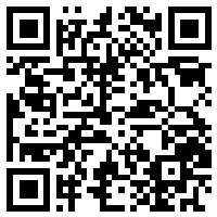 QR Code for bitcoin:dash:XkYG3dpMvm6U1SAUjg7Ez5pJeqfwESVims