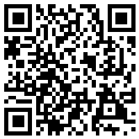QR Code for bitcoin:dash:XkYGDXbAtSE4Gxj7oZgH1JJmrRF5EX5Rm1