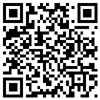QR Code for bitcoin:dash:XkYGTLVdBv2UiKoX4vNhpRs8EfBSkMCBUJ