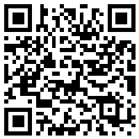 QR Code for bitcoin:dash:XkYGYpZ27yVyHodpDPopFvn2grjQooabmT