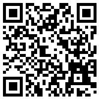 QR Code for bitcoin:dash:XkYGiTxHWqmqC1LZXDJdb4Sw5aLsg5vrG7