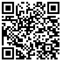 QR Code for bitcoin:dash:XkYGqrigY2qsVrtR4G3yfQeGbRH6crvvbb