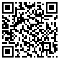 QR Code for bitcoin:dash:XkYGscMCPLfBjS5PFsKXMeNNBLYKNjLh7e