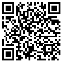 QR Code for bitcoin:dash:XkYHRF68NyavENVcwnB7H2svQvSbfdZody