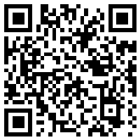 QR Code for bitcoin:dash:XkYHa3dUArKX7NJfdTkh6Bfr2j9ydmswym