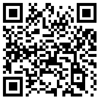 QR Code for bitcoin:dash:XkYHaEKaQSUs3jDy3GdtMNb2AvmcdqsgdT