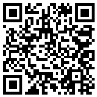 QR Code for bitcoin:dash:XkYHv7ScgZhxGuS7wDNyQgUGfx3e1wpG4U