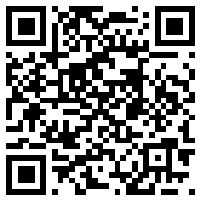QR Code for bitcoin:dash:XkYJspLvsonBFTYtimJvu17sbbkVRHepfx