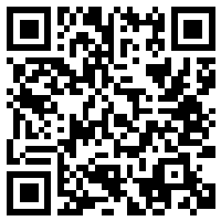 QR Code for bitcoin:dash:XkYKPYKTZMiuCsrkbfrS3Gq5ENHyoLFLGc