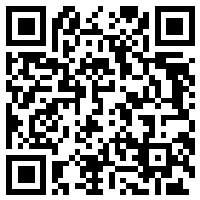 QR Code for bitcoin:dash:XkYKyeesRSTpTcyBhMimeXhTExqZhHXd8h