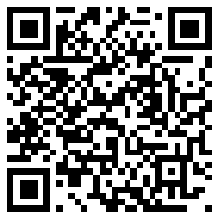 QR Code for bitcoin:dash:XkYLEXTUf5Xyv26nMNZeZd2j5GUpqMahnn