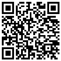 QR Code for bitcoin:dash:XkYLWh2YYWoZeBapVGF7FyWFFW286GbAL9