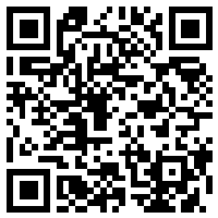 QR Code for bitcoin:dash:XkYLejnMJitZiHKBijP6V2Av7TuGQJV8jz