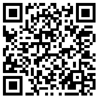 QR Code for bitcoin:dash:XkYLuWEjkLXMbT7QhYyFfg74NfX3oYYkSL