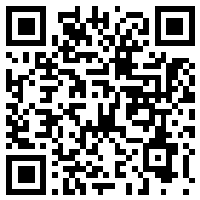 QR Code for bitcoin:dash:XkYMdqXDvpWMjRdspxb2ND6s8Cep3eh1f3