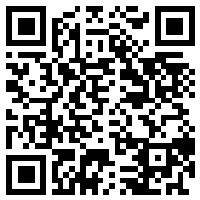 QR Code for bitcoin:dash:XkYMpi4Y8GqToCsnPNtFGbPDBGdsSJ7SaZ