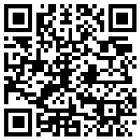 QR Code for bitcoin:dash:XkYN67m7aLxZ7tRTpcaACF37E53kyu48je