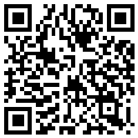 QR Code for bitcoin:dash:XkYNvHRYo4A8N23guHFdMQe1ZbFFnSp8aP